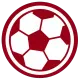 كورة لايف