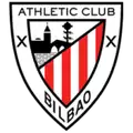 اتلتيك بلباو B